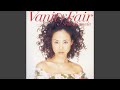 あなたに逢いたくて〜Missing You〜松田聖子