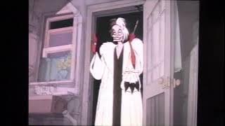 101 Dalmatians (1960, 1999) VHS Trailer (On Video March 9th)