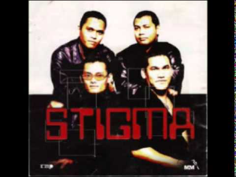 istana cinta kita-kumpulan stigma.mpg