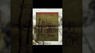 Fallout 76 - Toxic Valley Treasure Map 2