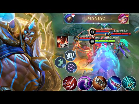 Aldous Solo vs