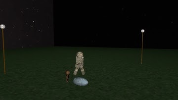 CS675 - Computer Graphics Assignment 3