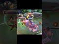 HYPER MARTIS IS INSANE | MLBB MONTAGE #mobilelegends #mlbb #mlbbshorts #mlbbmartis