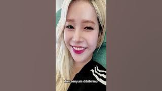 Doa Restu - Kau setia Akupun Setia = Mario - Yulia