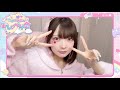 【雑談生配信】ゆっくりお話ししよう🎶9月の『たまとおしゃべり会』🐈🐾【たまちゃん】