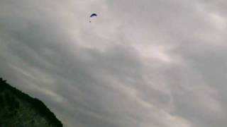 20091227.AVI
