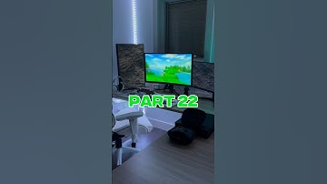 PC Tips Part 22 #gaming #computertips #fpsboost #pc #techsetup #tech #pctips