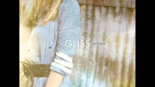 Watch Gliss Love Songs video