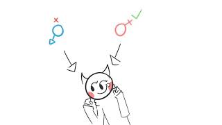 Adam Cant Handle His Daughter