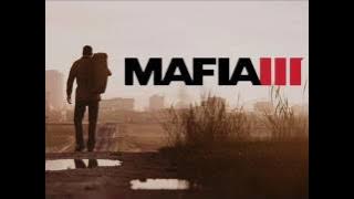 Mafia 3 Soundtrack - Sam Cooke - Bring It On Home To Me