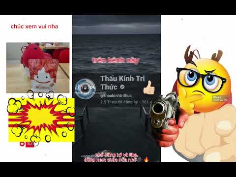 🐧Tôi sẽ phản bác ý kiến của 2 kênh trên bl của kênh tôi 🗣️💀🔥