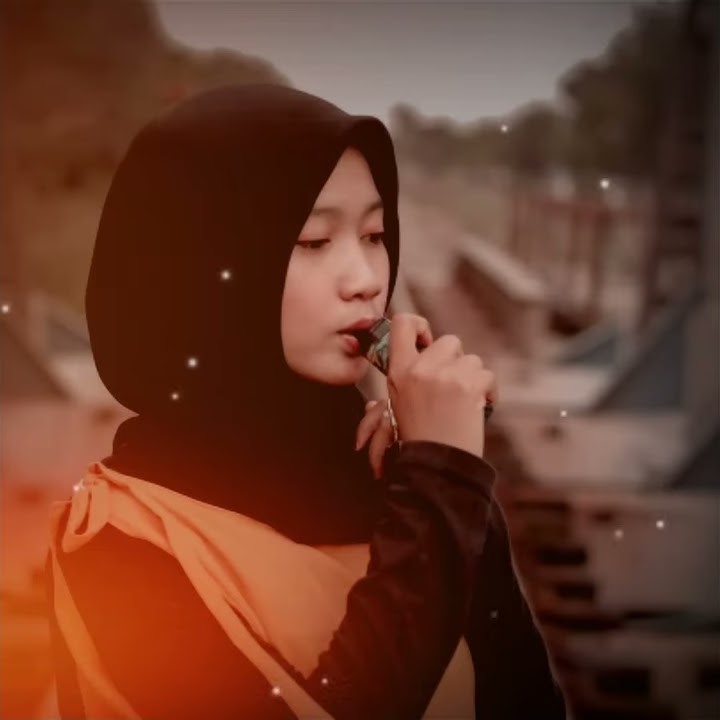 Story Wa sak oncat janji nyawaku ora ngaleh tresnaku (dj angin dalu)