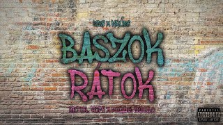 Download Lagu Sisi x Krúbi - Baszok Rátok feat. BETON.HOFI x Pogány Induló (prod. PRK) MP3 Download Lagu Sisi x Krúbi - Baszok Rátok feat. BETON.HOFI x Pogány Induló (prod. PRK) MP3
