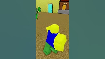 How to get A LETTER GLOW UP BACKROOMS MORPHS (ALPHABET LORE HUMAN) #roblox #backroomsmorph #shorts