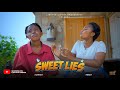 SWEET LIES EPISODE 1 LOUISA KOMPANY NAAMUNEY TRENDY KING WASTY 16 NAGGAZ 