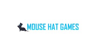 Logic World Theme by David Housden