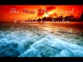 The quiet storm part 4  rb love