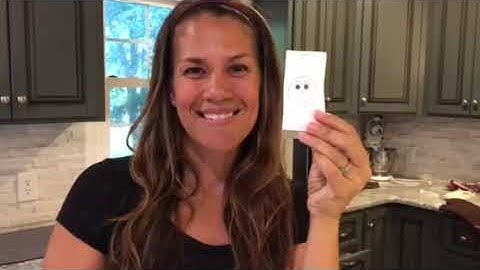 Cycle 3 wk 1 science