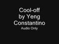 Cool-Off - Yeng Constantino