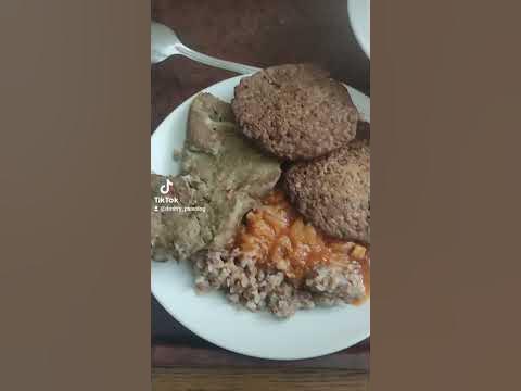 обед работяги РБ.. двойное проникновение горячего - YouTube