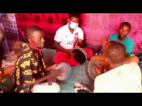 Video: Yhteinen Terveyskasvatus Somalian Bantu-pakolaisnaisille Kansas Cityssä
