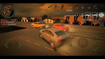 payback2-the battle sandbox gameplay|#payback2highlights #payback2 #payback2tipsandtricks #gameplay