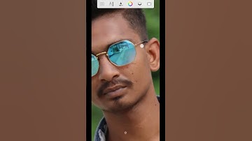 autodesk sketchbook editing face smooth 2021 - how to edit face in autodesk sketchbook 2021 #Shorts