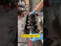 なんだよ！俺、プロみたいじゃねぇ？#diy#整備 #ae86 #頭文字d #automobile