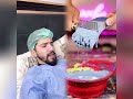 🤣👌👌👌2026 pov Must-Watch Crazy Clips Compilation #humor #fypシ #pov #fyp #foryou 😍