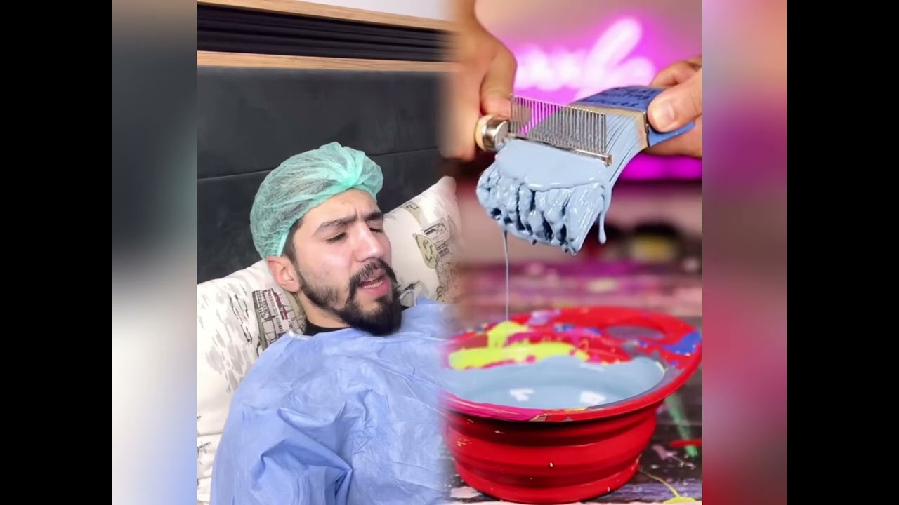 🤣👌👌👌2026 pov Must-Watch Crazy Clips Compilation #humor #fypシ #pov #fyp #foryou 😍