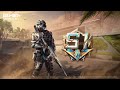 Call of Duty®: Mobile - Season 1 Ranked 2025