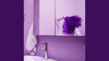 Pulsating Ambience for Intellectual Steps