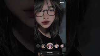 dreamy and soft girly insta filters 🎀go fast and save it ♡#filters #instagram #storyideas screenshot 4