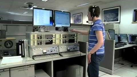 Midland Radio | About NOAA Weather Alert Radios