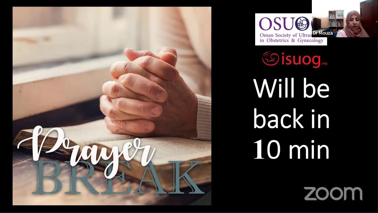 ISUOG Basic Training Course on Ultrasound in Obstetrics and Gynecology