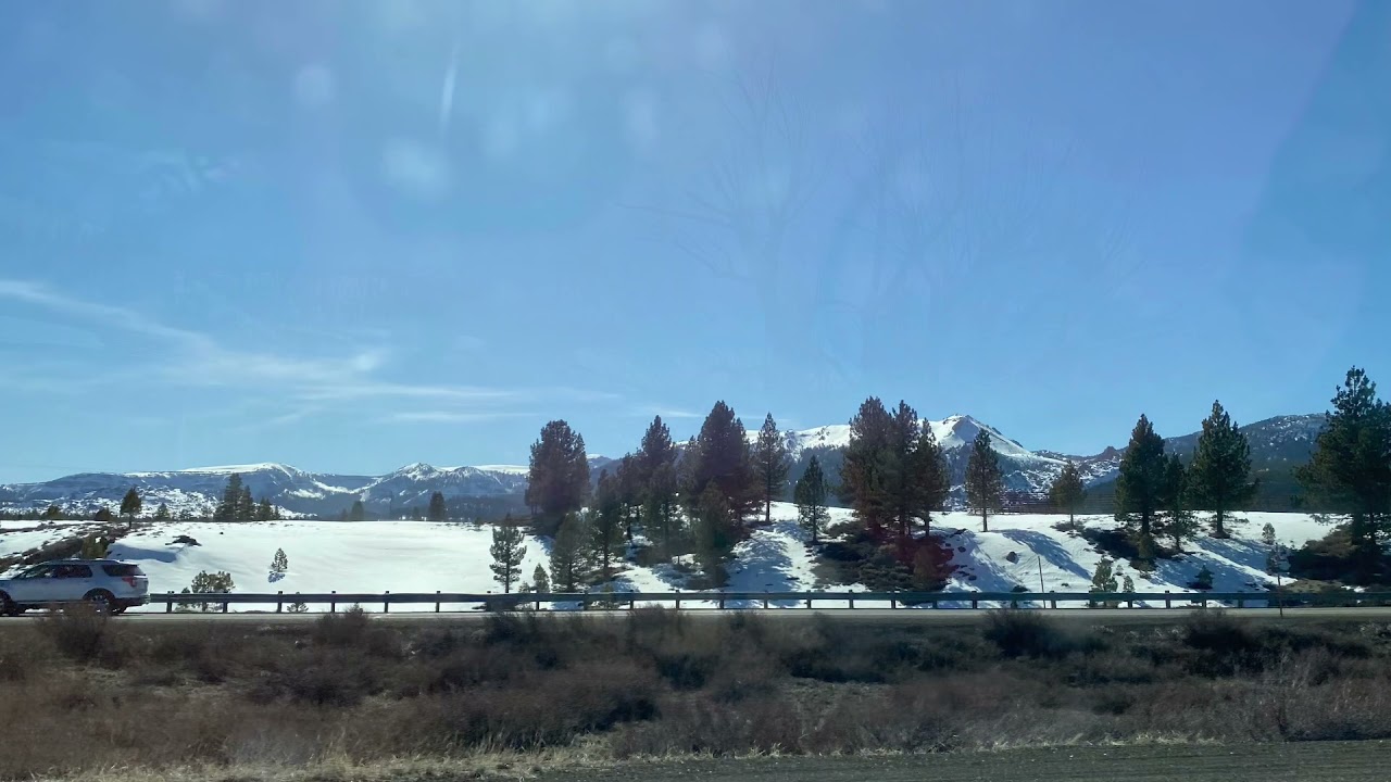 Complexity of Awareness - Jeffery Chuck Flashpoint