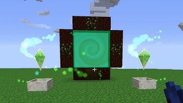 The Portal to Alfheim - Blightfall 65