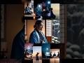 【Samurai Spirit Music】Epic Samurai Classics Short