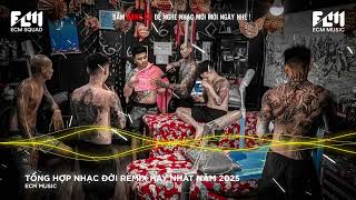 Download Lagu LIÊN KHÚC NHẠC ĐỜI REMIX CỰC HAY VÀ THẤM ĐẬM CHẤT XÃ HỘI - TRÊN NHÂN DƯỚI NGHĨA REMIX HOT TIKTOK MP3