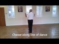 Mambo marina sequence dance walkthrough