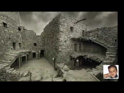 ليت يرجع لي مضى وروح