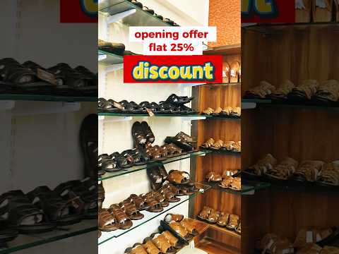 collagen Premium leather showroom #ytshorts #premiumleather #premiumhandicraftleatherhandbag