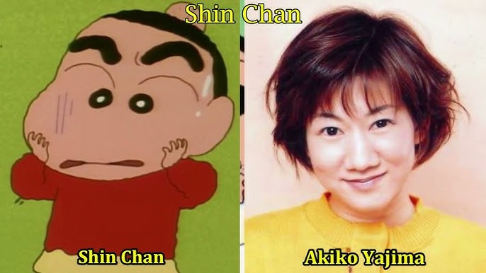 Fruit of Evolution Voice Actors : Shinka no Mi Seiyuu / Hiiragi Seiichi  Voice Actor / Hiro Shimono 