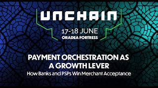 Payment Orchestration as a Growth Lever: How Banks and PSPs Win Merchant Acceptance