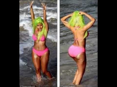 download nicki minaj starships video Nicki minaj | playboy.