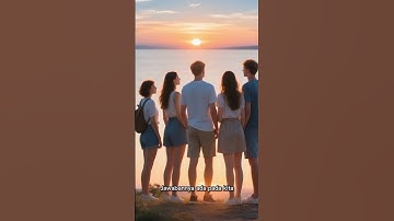 #interlink #itl #itlg #cryptocurrency #crypto