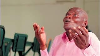 NANGU NSHENDA - CHILINGO YOMBI YOMBI