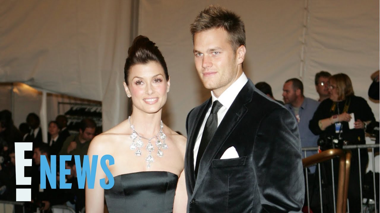 Bridget Moynahan shares cryptic post after ex Tom Brady is roasted ...
