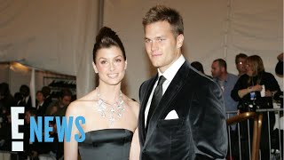 Tom Brady's Ex Bridget Moynahan Shares CRYPTIC Post After NFL Star's Roast, Mentions \\