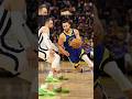 GSW NBA RECORD                     #nbarecords #nbahighlights